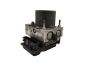 Abs Čerpadlo Opel Corsa C 24469609 0265800303 0265231306 5019
