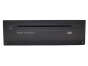 Navigácia DVD Audi 4E0919887C 4E0910887C BE6305