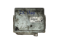 Riadiaca Jednotka 0261200779 9617149980 26FM0170 PSA Bosch 24899