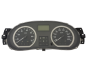 Otáčkomer Dacia Logan 8200650539