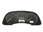 Otáčkomer Peugeot 307 9654485280 A01 50192