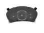 Tachometer Hyundai Tucson 94013-2E421 11000768410H