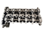 Hlava valcov SsangYong Rexton R6650160001 2.7 XDI 665925