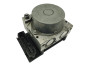 Abs Čerpadlo Renault 8200737985 0265800519 0265232067 67415