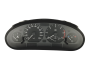 Otáčkomer BMW 3 E46 6211 6906890 0263606271 51061