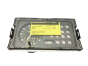 Tachometer Renault Rapid Express 7700808738 Veglia