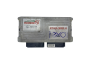 Riadiaca Jednotka LPG 67R-014289 110R-004534 autogaz 55266