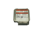 Modul riadiacej jednotky 38910-80E00 5WK42660 Subaru Siemens 69042