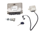 Štartovací set Fiat 600 Seicento 51793106 46533994 46734574 1.1 1137