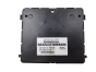Modul riadiacej jednotky Renault Clio 5 Captur 2 285253417R 27760F271B 0km 27