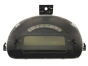 Otáčkomer Citroen C2 C3 21678720-4 41887