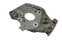 Držiak motora 9810953280 1.6 HDI TDCI Citroen Peugeot Ford