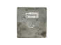 Riadiaca Jednotka 23710 74B61 0261204247 74B61-24800 Nissan Bosch 54899