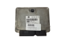 Riadiaca Jednotka 036906034DD IAW4MV.DD 61600.663.02 VW Magneti Marelli 3730