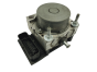 Abs Čerpadlo Fiat Panda 51799595 0265800673 0265232021 Bosch 66291