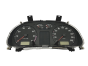 Tachometer Seat Arosa 6H0919861A 0263601011 50038