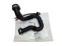 Vzduchová hadica Renault Nissan 1657800Q0A 8201068612 Originál