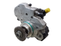 Vstrekovacie Čerpadlo Mercedes Sprinter AR500090 0928400762 A0051532328