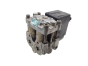 Abs Čerpadlo Audi 443614111 0265201011 Bosch 1872