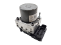 Abs Čerpadlo Ducato Boxer Jumper 51804596 0265800717 0265232112 1610