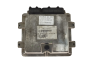 Riadiaca Jednotka 55204203 6A0.3B0.00.A7 4100119 Fiat Metatron 3046
