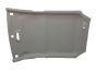 Stropný Panel Renault Clio 3 8200727859