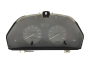 Tachometer Citroen Saxo 9627933380 09028029907 57049