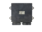 Riadiaca Jednotka A1341501079 1860A441 E6T42483 Mitsubishi 53251