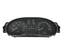 Tachometer Renault Kangoo 1 8200095393 A 52780