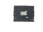 Riadiaca Jednotka 112200-1403 89560-97B25 Daihatsu Denso