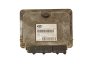 Riadiaca Jednotka IAW4AF.P2 46817813 Fiat Magneti Marelli 30836