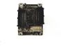 Riadiaca Jednotka 00468019640 0261206980 Fiat Bosch 15980