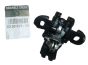 Protikus Dverí Zadný Originál Renault Kangoo 8200031626