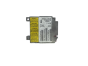 Modul riadiacej jednotky 30613499A 6201 Volvo Temic