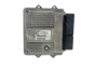 Riadiaca Jednotka FGP 6JF.P3 55195817 71600.053.00 Fiat Magneti Marelli 51078
