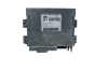 Riadiaca Jednotka IAW18F.B8 46785504 Fiat Magneti Marelli 48684