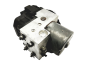 Abs Čerpadlo Opel Corsa C 09127108 0273004227 Bosch 38184