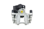 Brzdový strmeň Zadný Pravý Urobte VW Audi Skoda 5Q0615424 66151745601 Vika