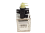 Elektromagnetický Ventil Renault Opel Nissan 149566740R Originál