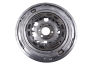 Zotrvačník A2810106800 123103115R LUK Renault Smart 1012