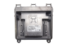 Riadiaca Jednotka Mercedes-Benz A A2661538479 A0024463140 1.5 1083