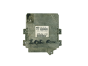 Riadiaca Jednotka PSA 9639907880 IAW1AP.81 16301.794 Magneti 34183