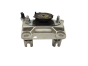 Silentblok Motora Renault Twingo 3 112224152R 3676