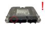 Riadiaca Jednotka 46761563 IAW 49F.L2 61600.384.05 Fiat Magneti Marelli
