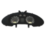 Otáčkomer Seat Ibiza W06L0920801 110080104009A 57535