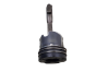 Ojnica 7701478827 O Renault 2.2 dCi 1088