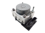 Abs Čerpadlo Fiat Lancia 51772682 0265800526 0265231740 Bosch 2222