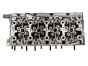 Hlava valcov VWAG 04L103373E 04L103064 1.6 TDI DCX