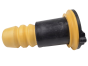 Doraz Tlmiča Zadný Originál Nemo Bipper Fiorino 51870775