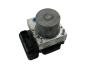 Abs Čerpadlo Citroen C3 II 3648036 0265956240 1624376080